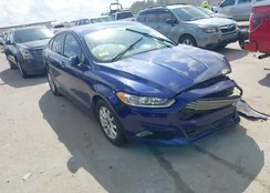 3FA6P0G76GR143107: 43199288