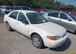 1FAFP13P6WW149173: 43199289