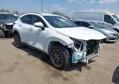 JTJADCAZ2P5011986: 43199332