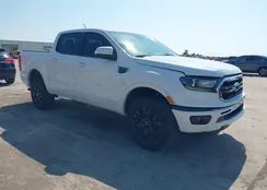 1FTER4EH1KLB02653: 43199354