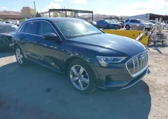 WA1LAAGE4KB009805: 43199463