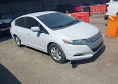 JHMZE2H74AS008922: 43199505