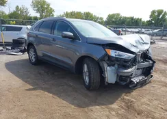 2FMPK4J9XMBA44231: 43199532