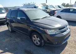 3C4PDDBG2CT136173: 43199539