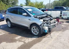 1FMCU0GD8JUD03561: 43198585