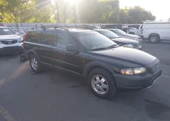 YV1SZ59H341123161: 43198586