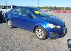 1G1JC5SG7D4123868: 43198598