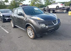 JN8AF5MV5BT016545: 43198627