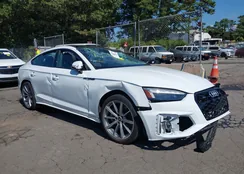 WAUDACF56SA012568: 43198652