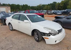 JTHBA30G655105283: 43198666