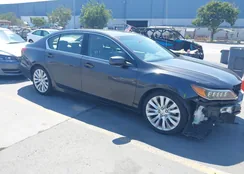 JH4KC1F58EC000955: 43198694