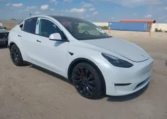 7SAYGDEF4NF452094: 43198886