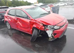 3KPA25ADXNE441615: 43198900