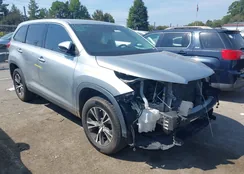 5TDZARFHXKS057151: 43198943