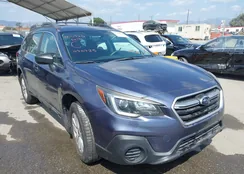 4S4BSAAC9J3321953: 43200038