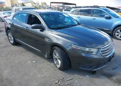 1FAHP2E89FG184790: 43200172