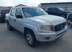 5FPYK162X9B106005: 43200209