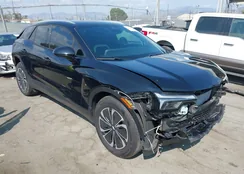 3GNKDBRJ8RS199414: 43200294