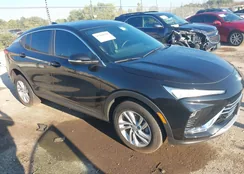 KL47LAE28RB197419: 43200358