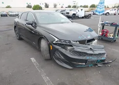 5XXG64J26MG059255: 43200399