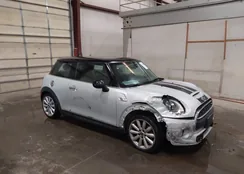 WMWXM7C59ET926189: 43199600