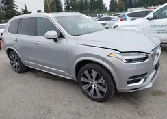 YV4H60PJ4S1308363: 43199657