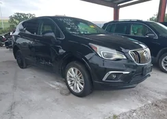 LRBFXCSAXHD121859: 43199674