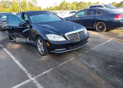 WDDNG9EBXDA511804: 43199769