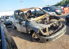 1C6RR7PM8ES431252: 43199790