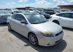 JTKDE167170195641: 43199802