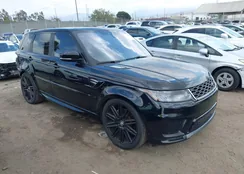 SALWR2RVXJA192770: 43199821