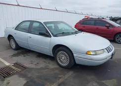 2C3HD56T7TH189045: 43199922