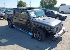 1C6HJTFG6PL505515: 43200985