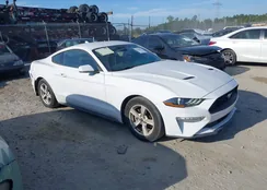 1FA6P8TH7M5140566: 43201041