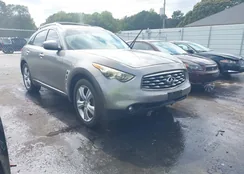 JN8AS1MU4BM710407: 43201119