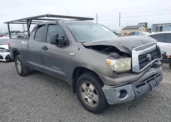 5TFBV54147X020022: 43201144