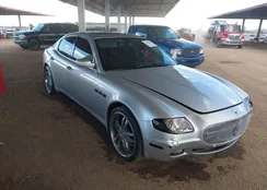 ZAMCE39A250020099: 43201163