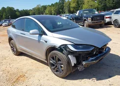 7SAXCBE52TF472585: 43201197