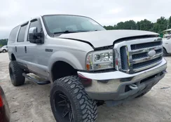 1FMNU41S03EB70783: 43201320