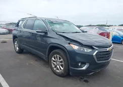 1GNERGKW8LJ284876: 43201385