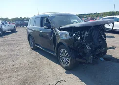 JN8AY2BD6R9707464: 43201386