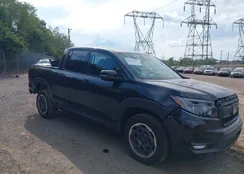 5FPYK3F86RB003101: 43201408