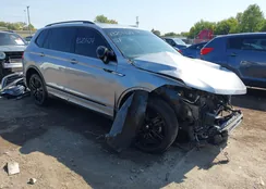 3VV8B7AX0NM002130: 43201424