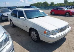 YV1KS9602V1120411: 43201454