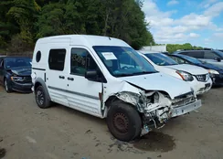 NM0LS7DN3CT113074: 43201467