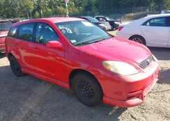 2T1LR32E64C193506: 43201477