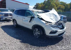 5FNYF6H07HB096053: 43201499