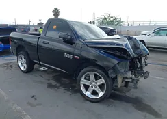 3C6JR6CT7FG522199: 43200577