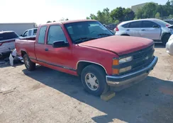 2GCEC19M8W1256179: 43200752