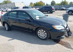 1C3CCBAB2EN146589: 43200809